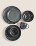 Marlowe Side Plate